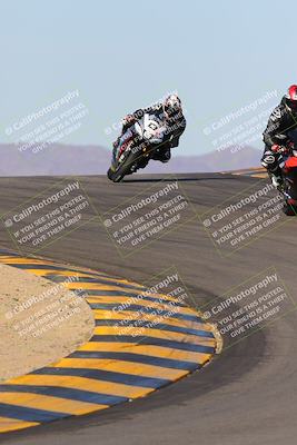 media/Dec-18-2022-SoCal Trackdays (Sun) [[8099a50955]]/Turns 9 and 10 Set 2 (1055am)/